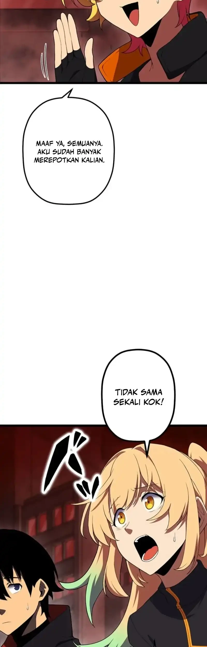 Chapter 86 - halaman 19