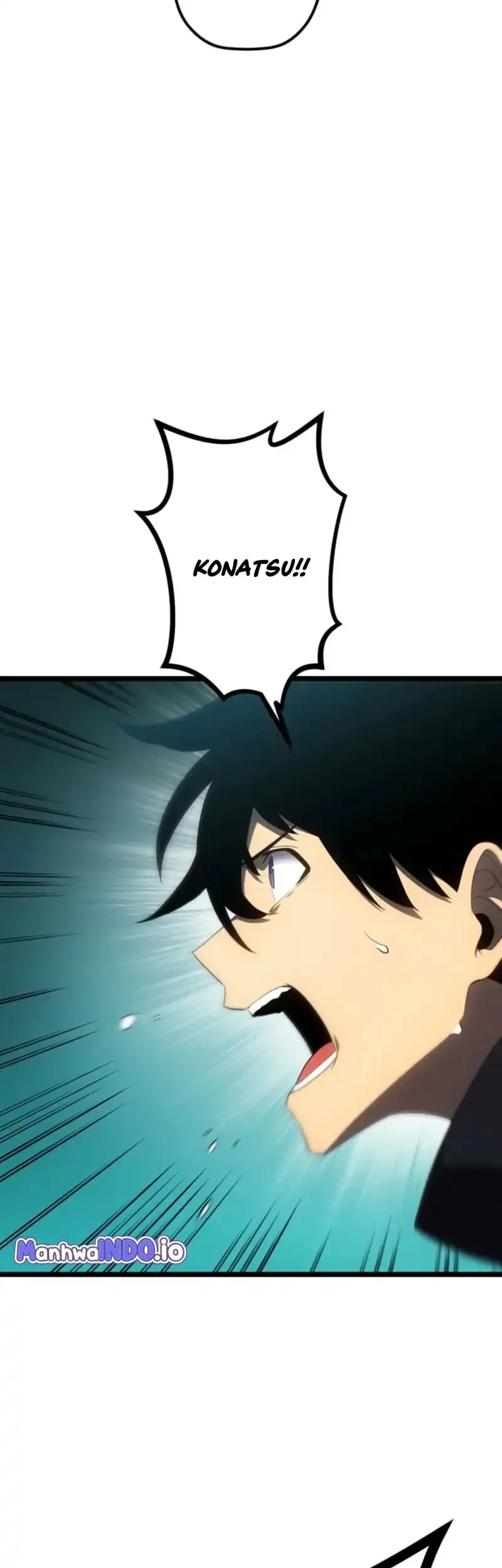 Chapter 87 - halaman 22
