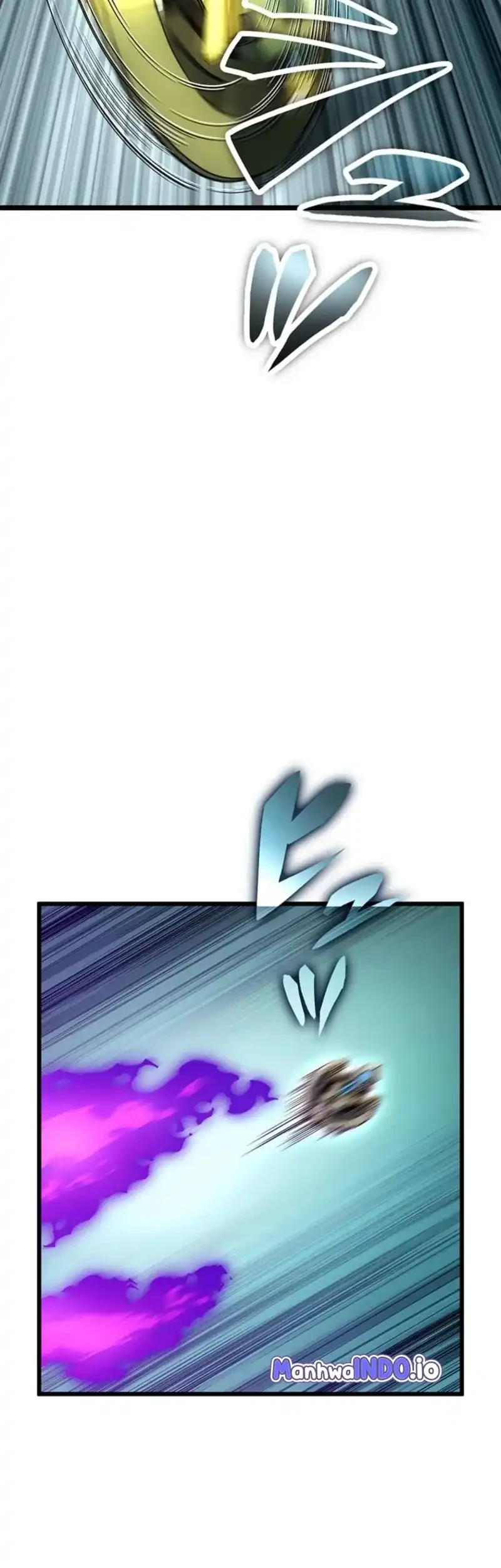 Chapter 87 - halaman 24