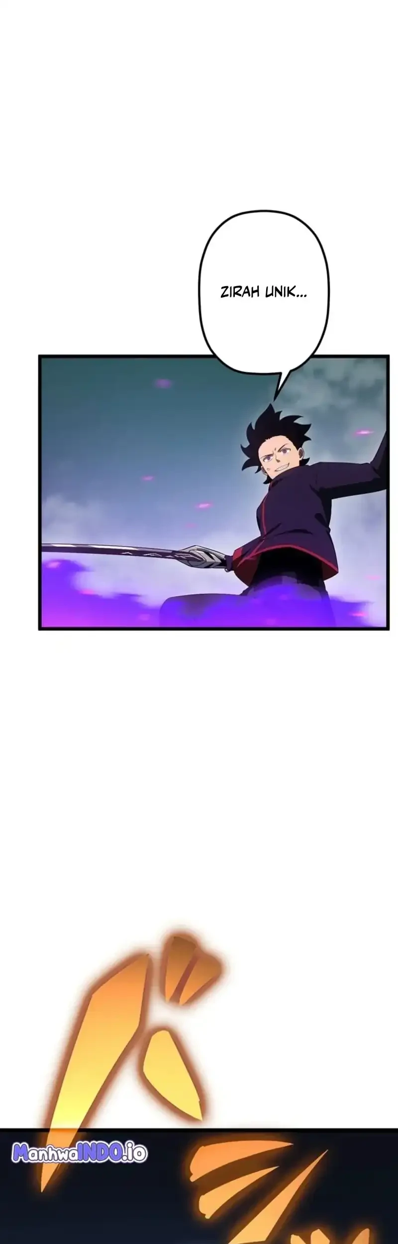 Chapter 87 - halaman 28