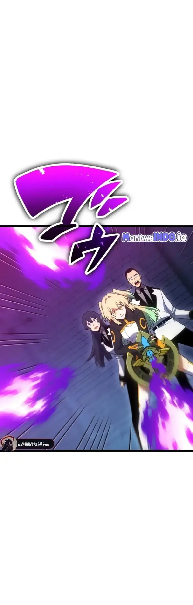Chapter 87 - halaman 31