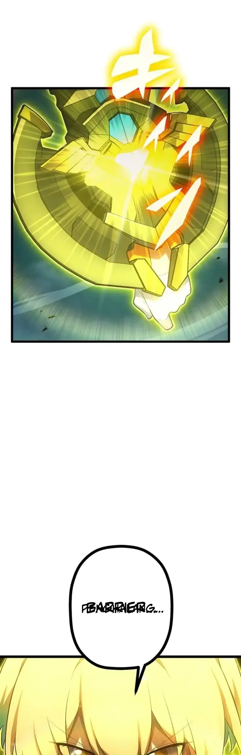 Chapter 87 - halaman 32