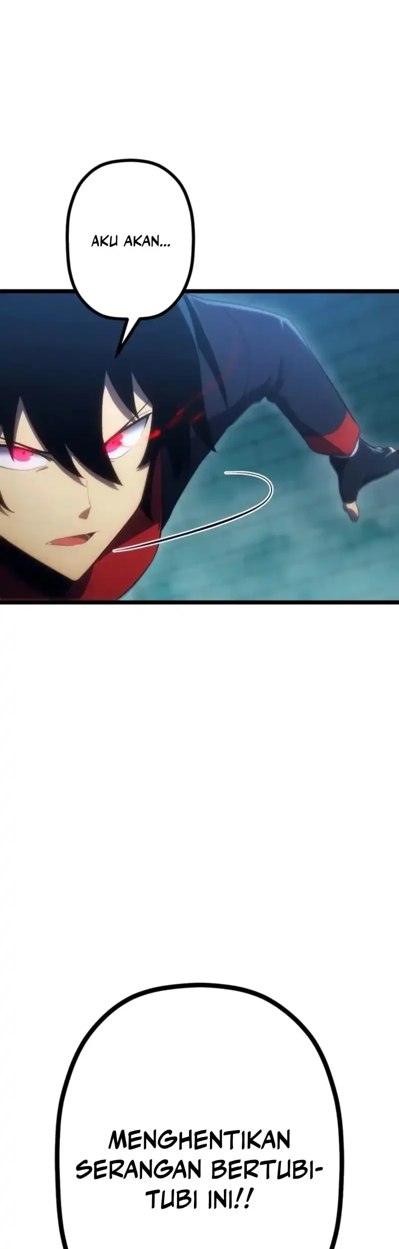 Chapter 87 - halaman 39