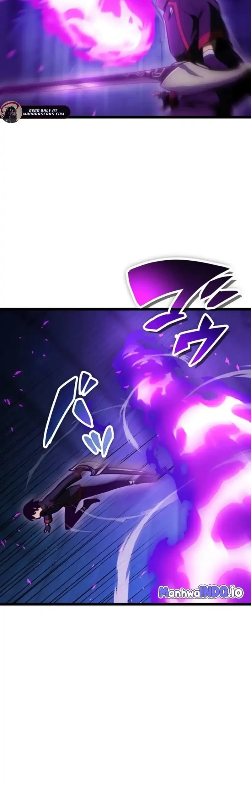 Chapter 87 - halaman 3