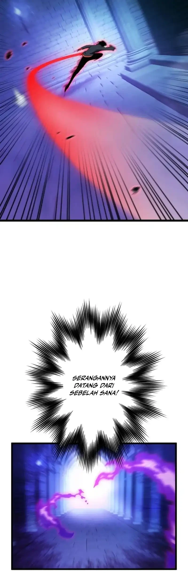 Chapter 87 - halaman 42
