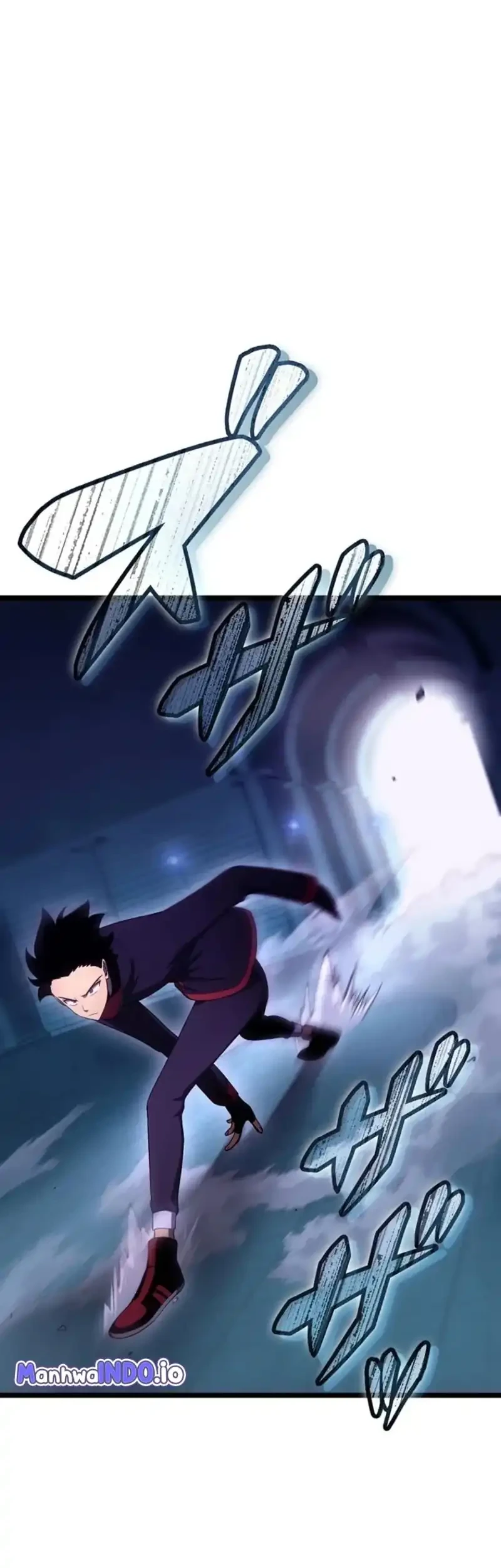 Chapter 87 - halaman 43