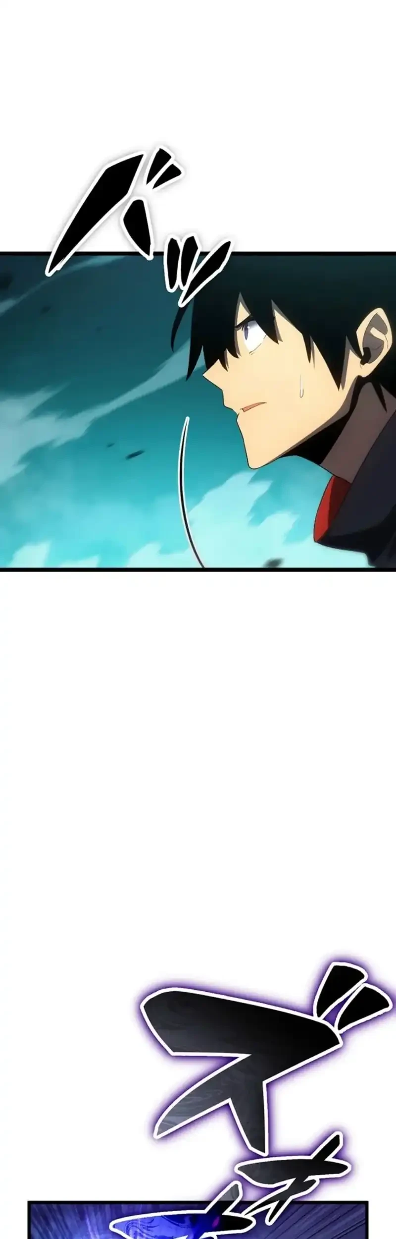 Chapter 87 - halaman 44