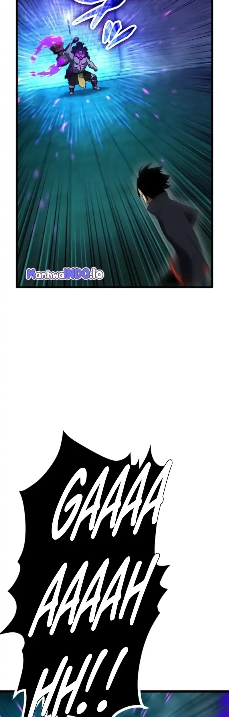 Chapter 87 - halaman 45
