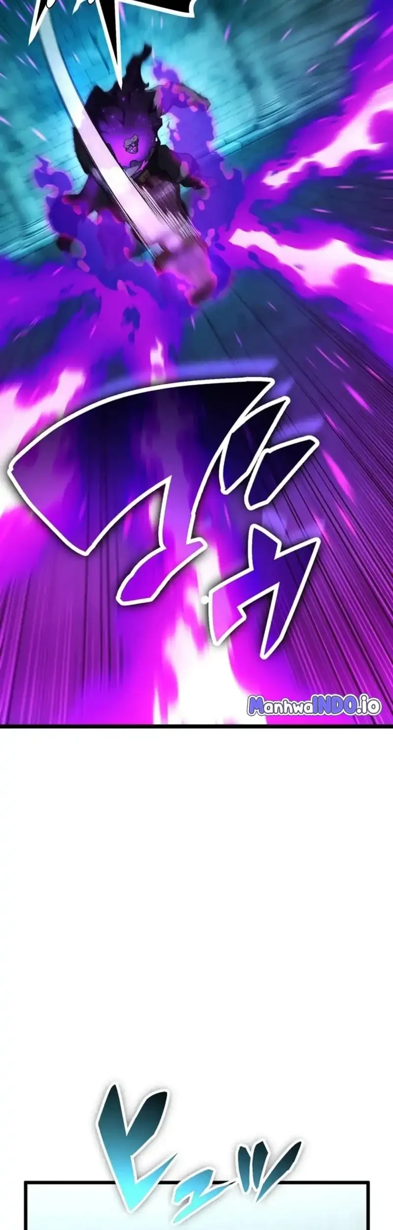 Chapter 87 - halaman 46