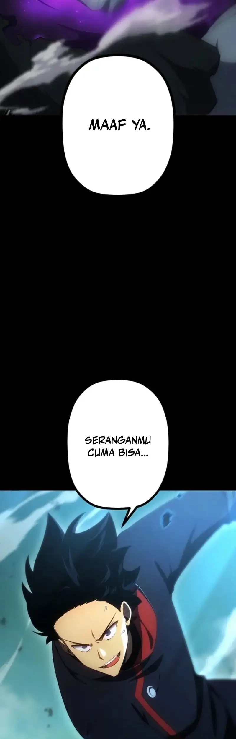 Chapter 87 - halaman 49