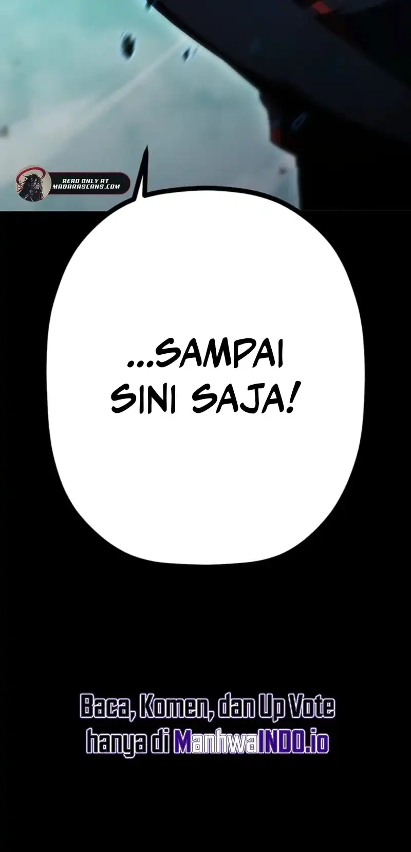 Chapter 87 - halaman 50