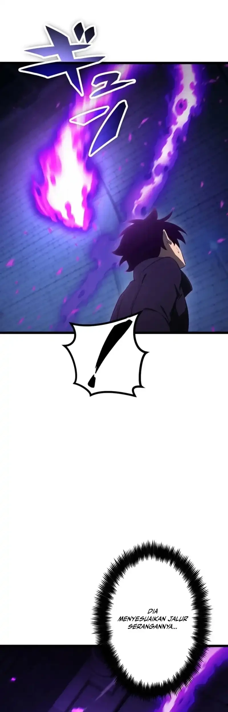 Chapter 87 - halaman 4
