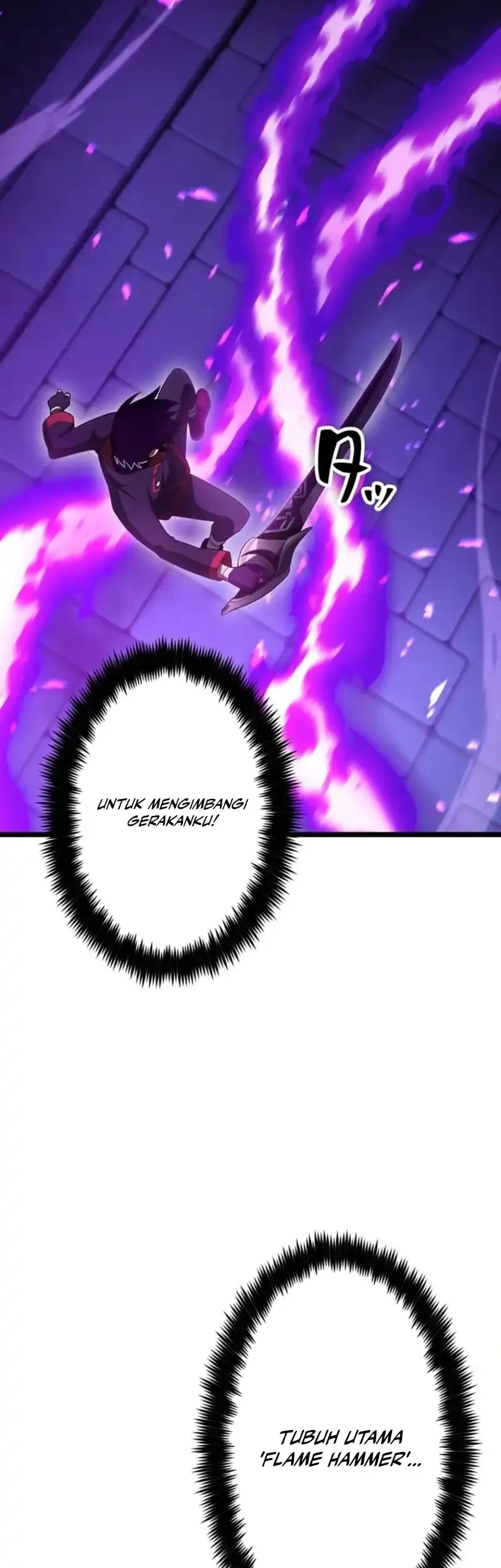 Chapter 87 - halaman 5