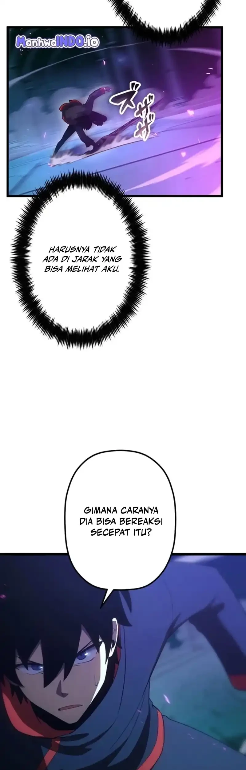 Chapter 87 - halaman 6