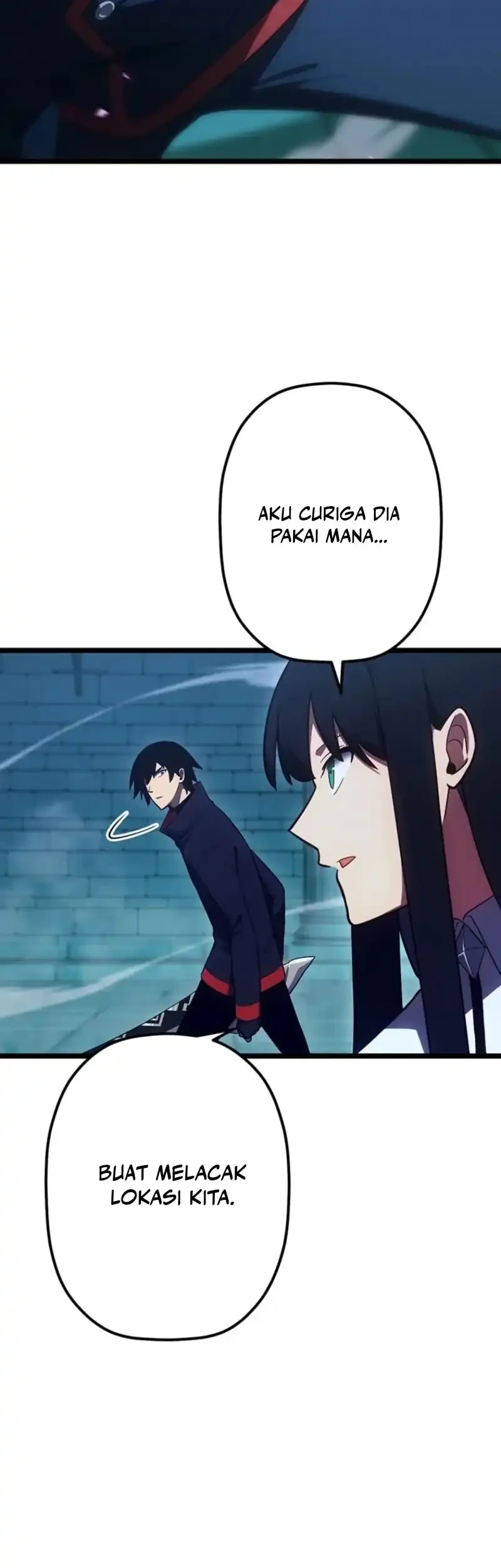 Chapter 87 - halaman 7