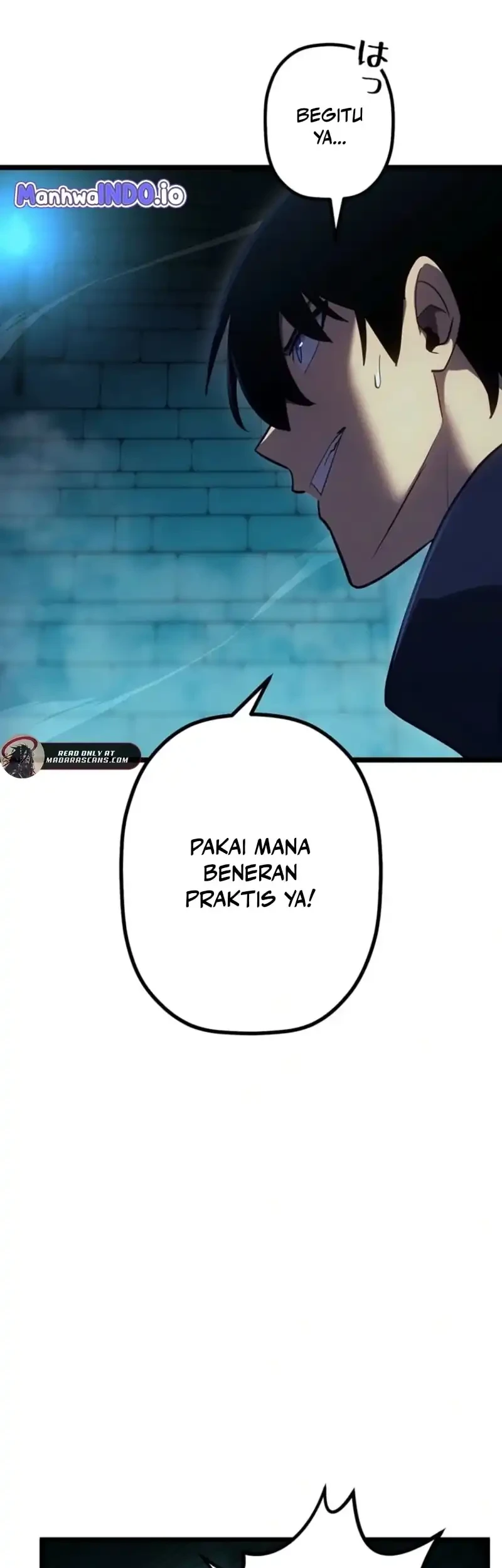 Chapter 87 - halaman 8