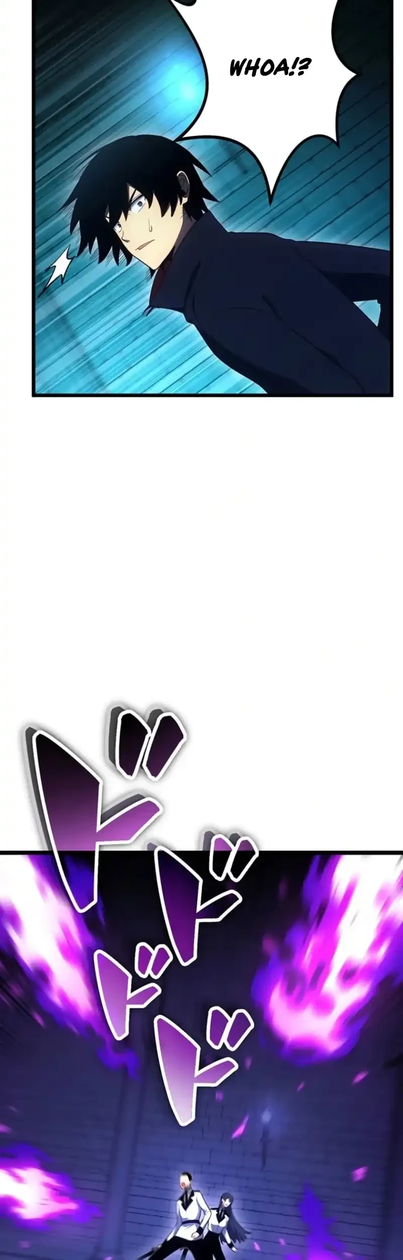 Chapter 87 - halaman 9