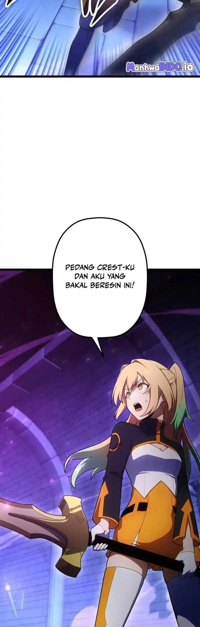 Chapter 87 - halaman 12
