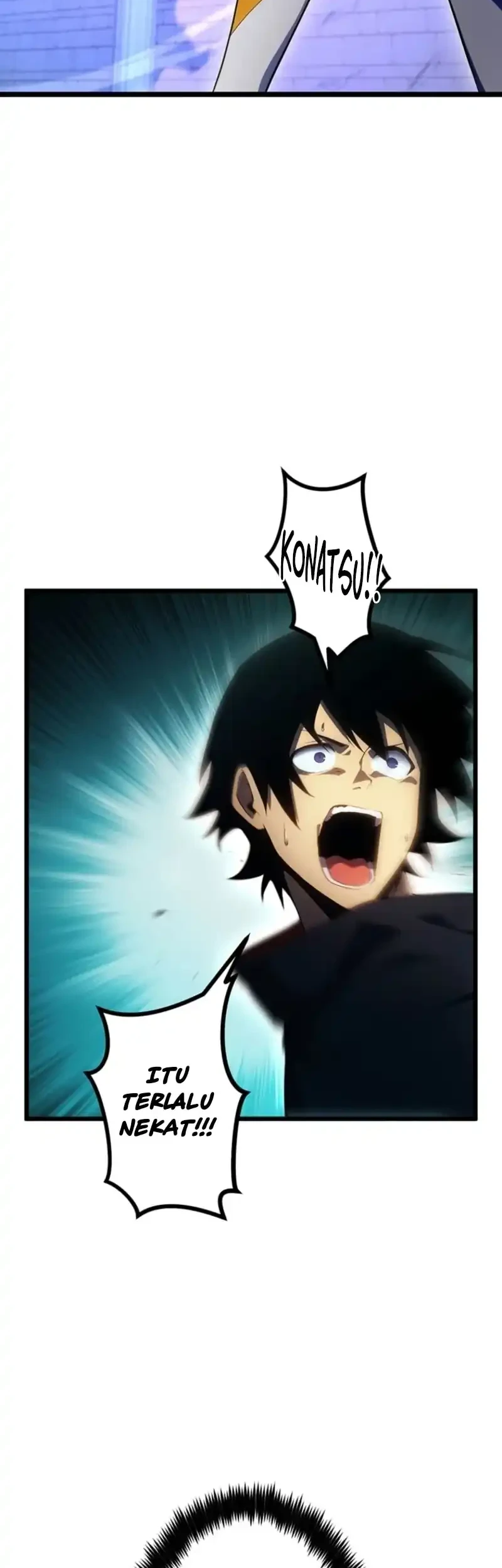 Chapter 87 - halaman 13