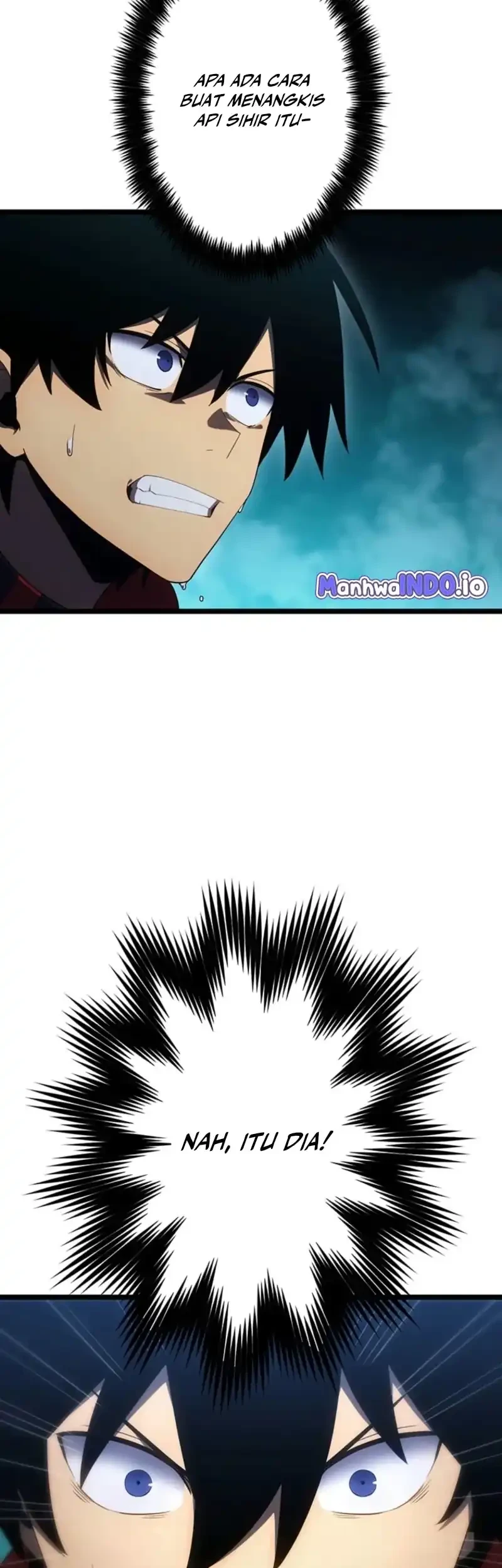 Chapter 87 - halaman 14
