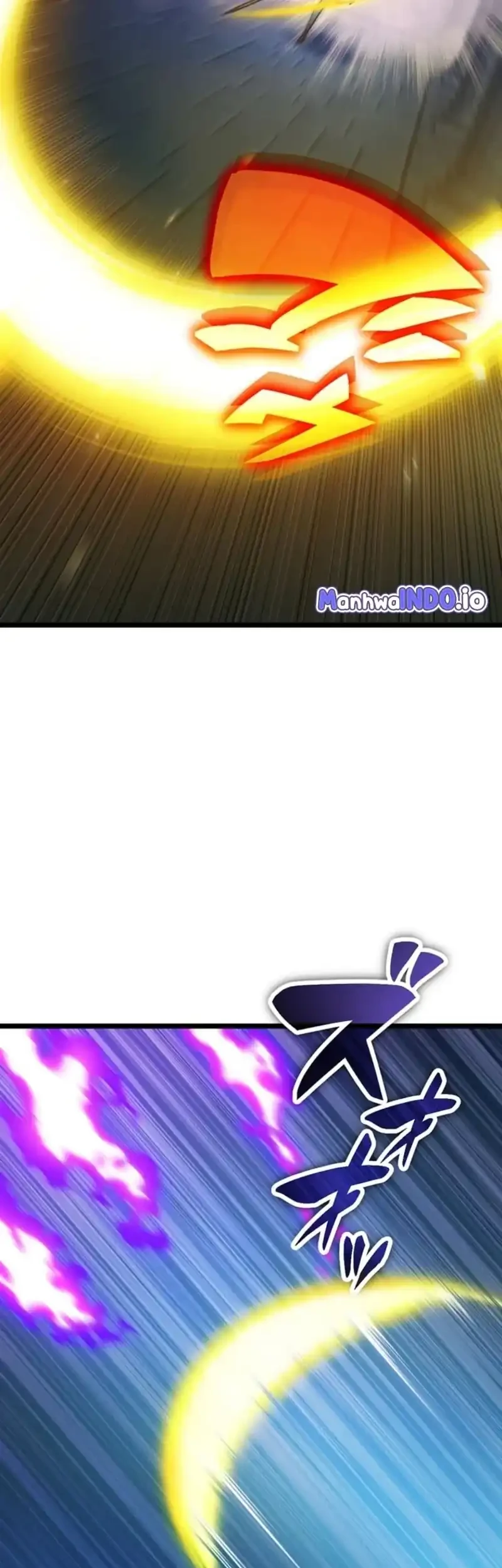 Chapter 87 - halaman 18