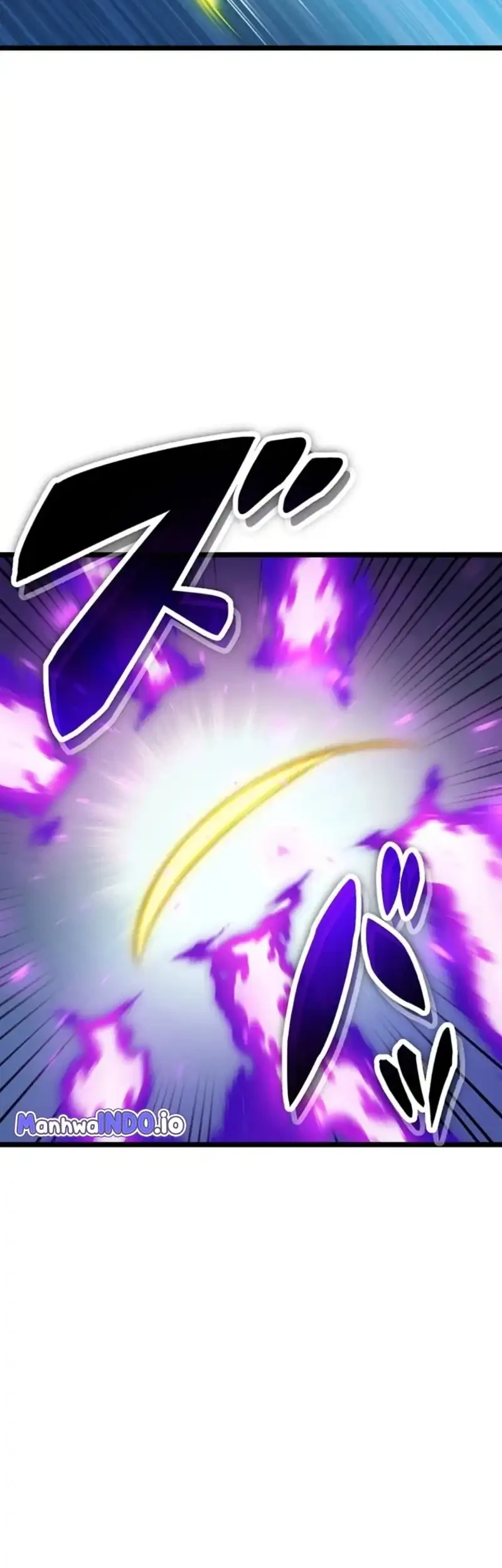 Chapter 87 - halaman 19