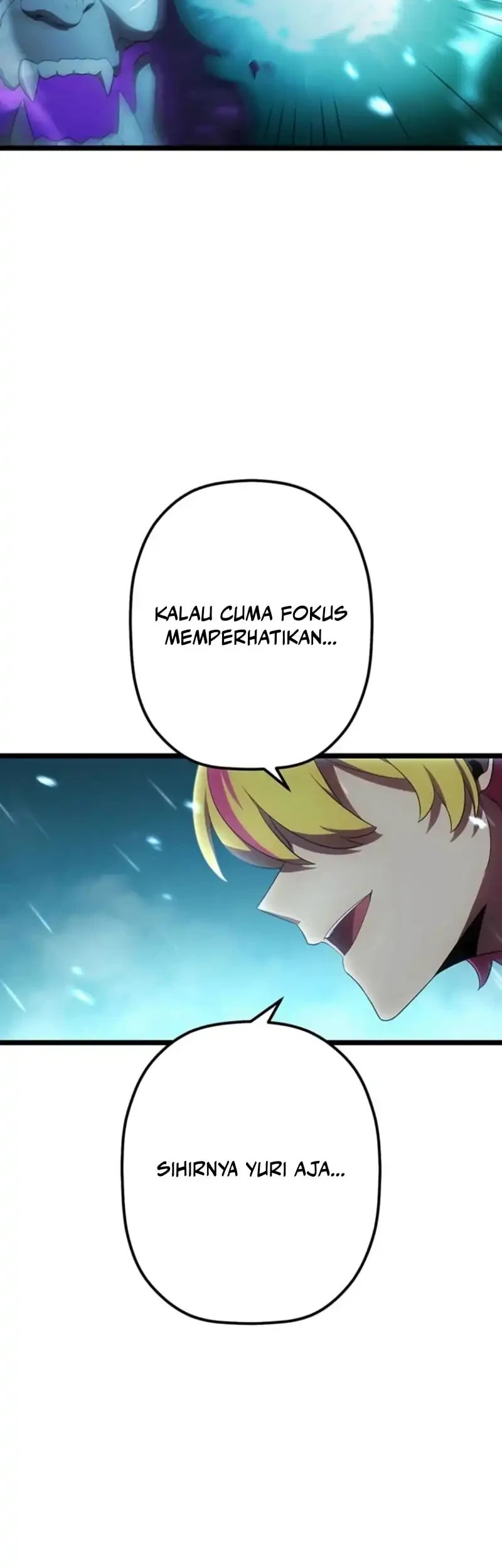 Chapter 88 - halaman 23