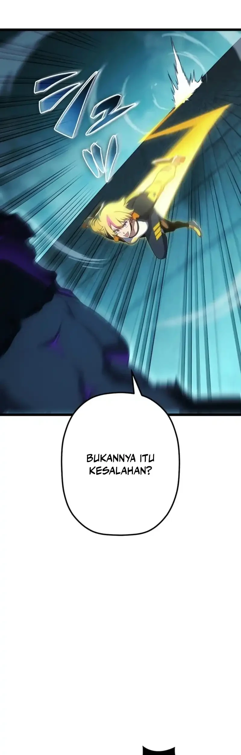 Chapter 88 - halaman 24