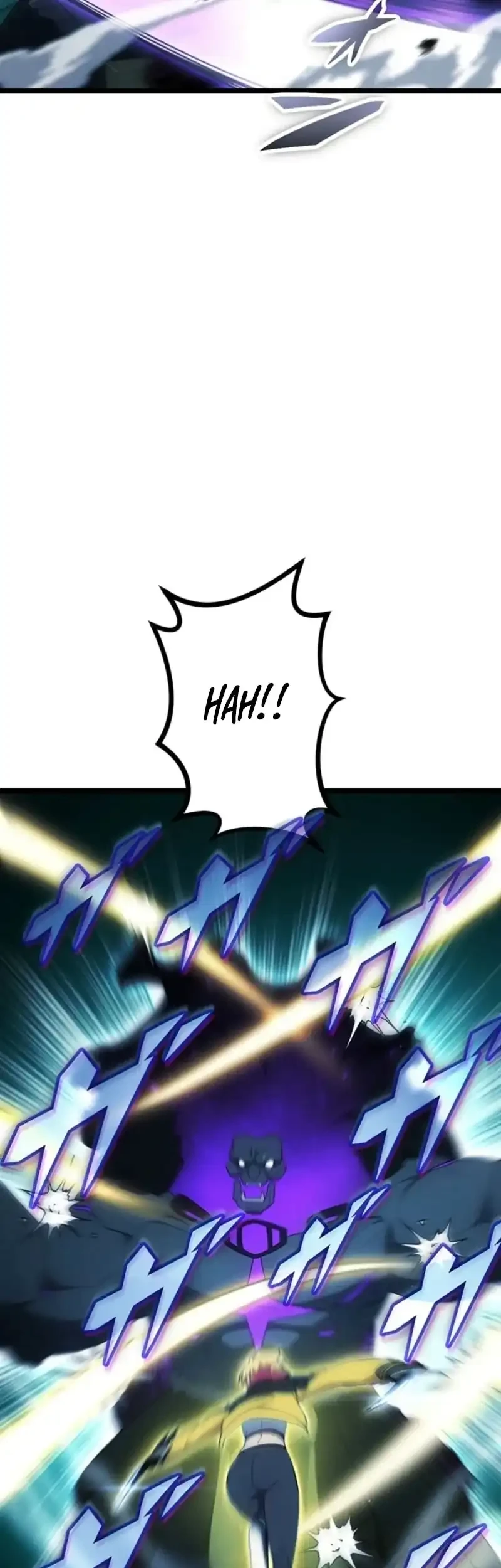 Chapter 88 - halaman 26