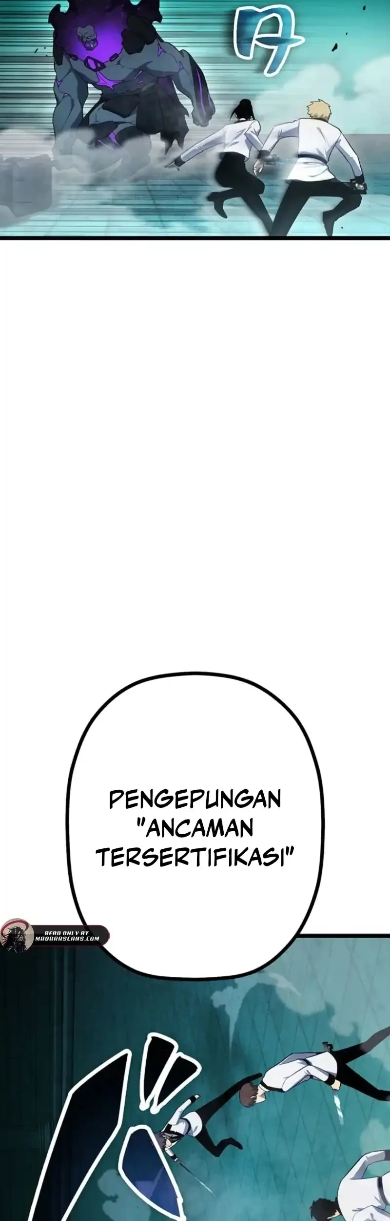 Chapter 88 - halaman 29
