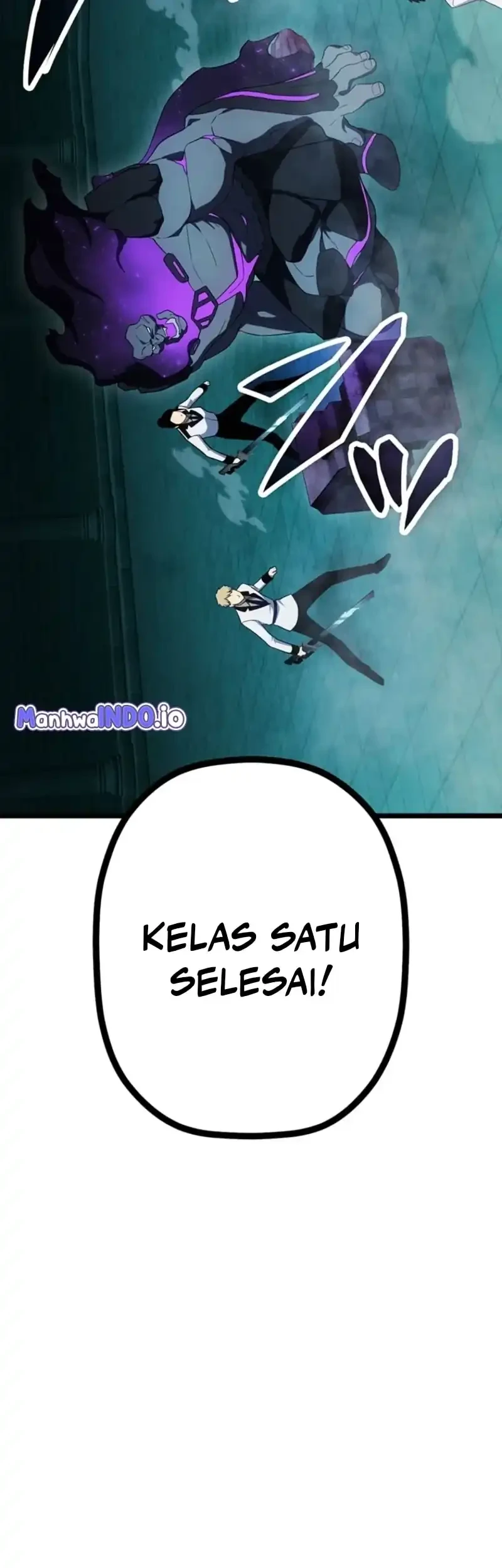 Chapter 88 - halaman 30