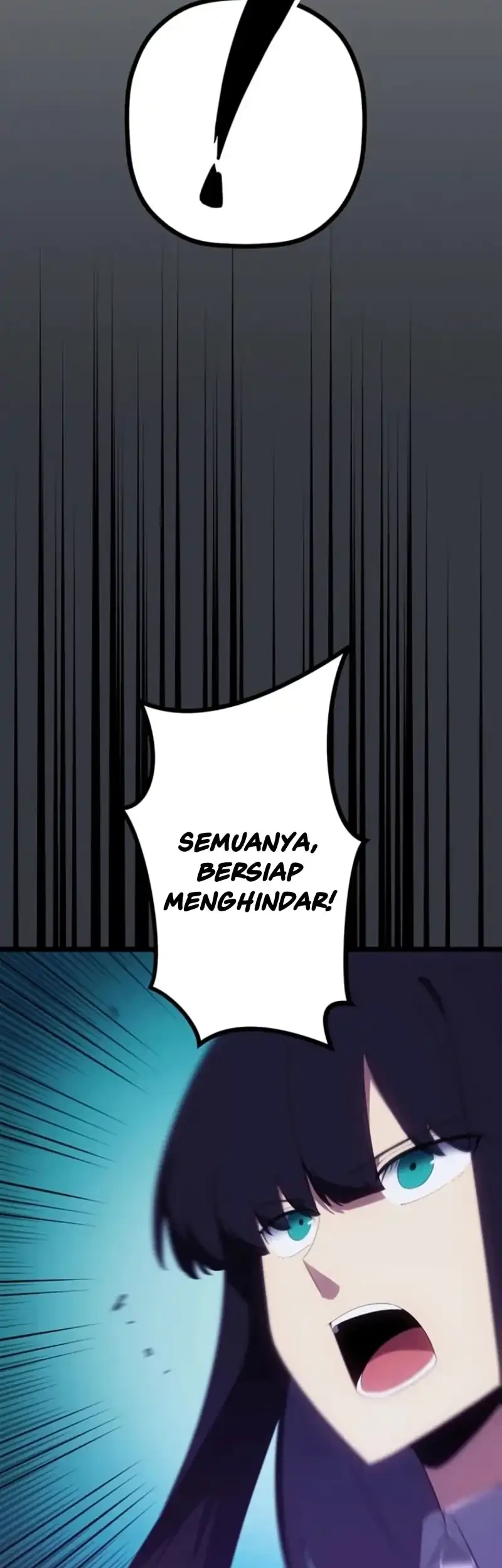 Chapter 88 - halaman 32