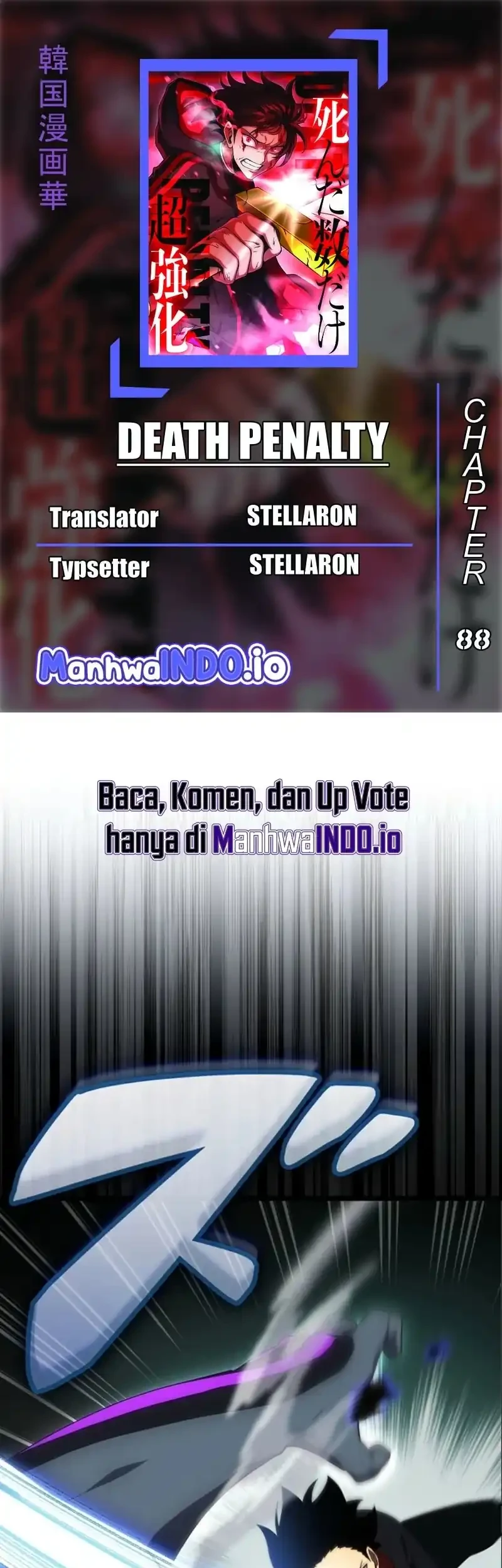 Chapter 88 - halaman 2