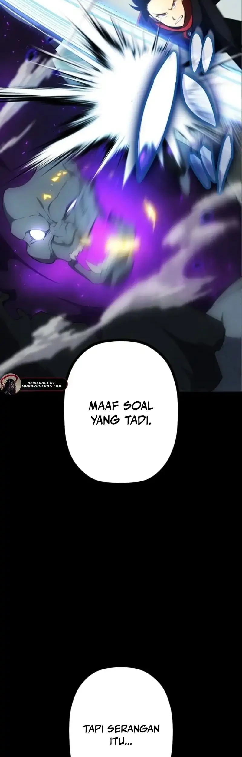 Chapter 88 - halaman 3