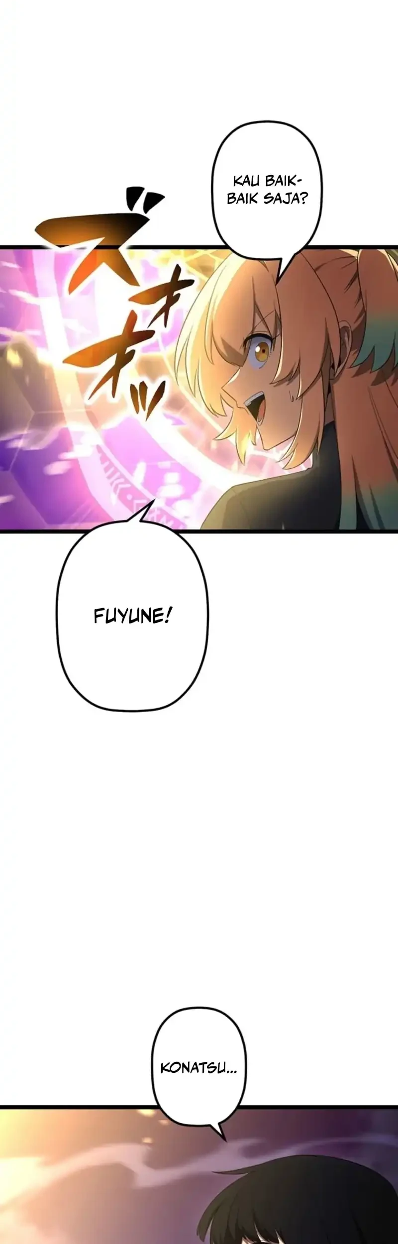 Chapter 88 - halaman 41