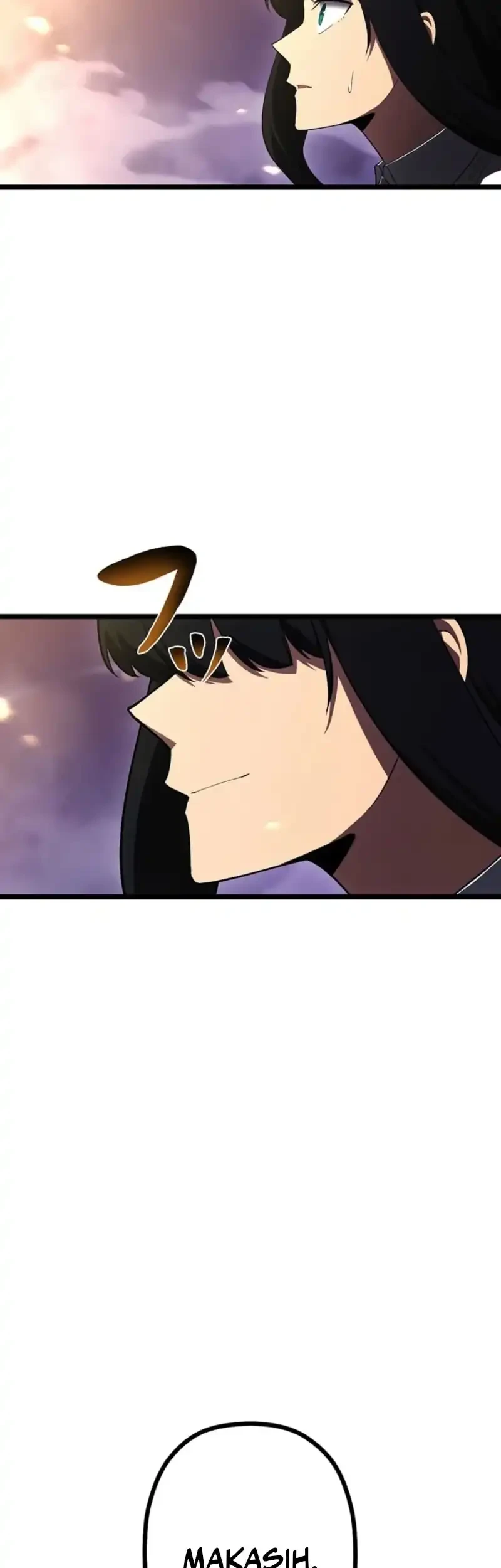 Chapter 88 - halaman 42