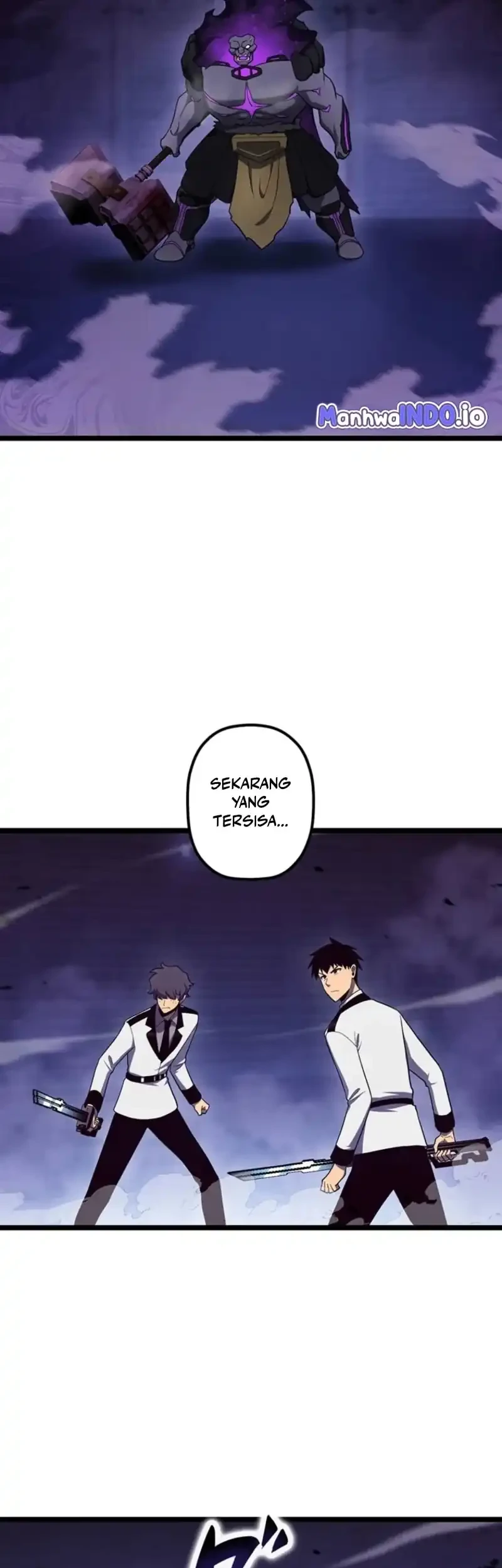 Chapter 88 - halaman 44