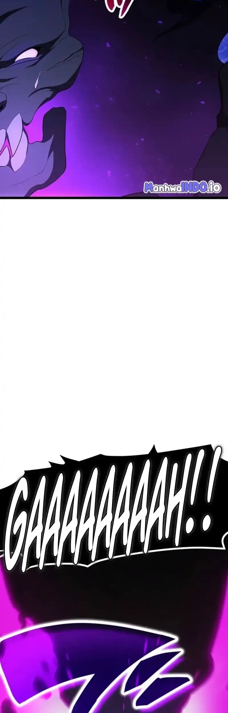 Chapter 88 - halaman 49