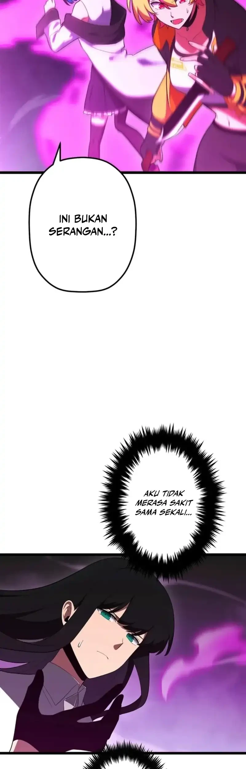 Chapter 88 - halaman 51