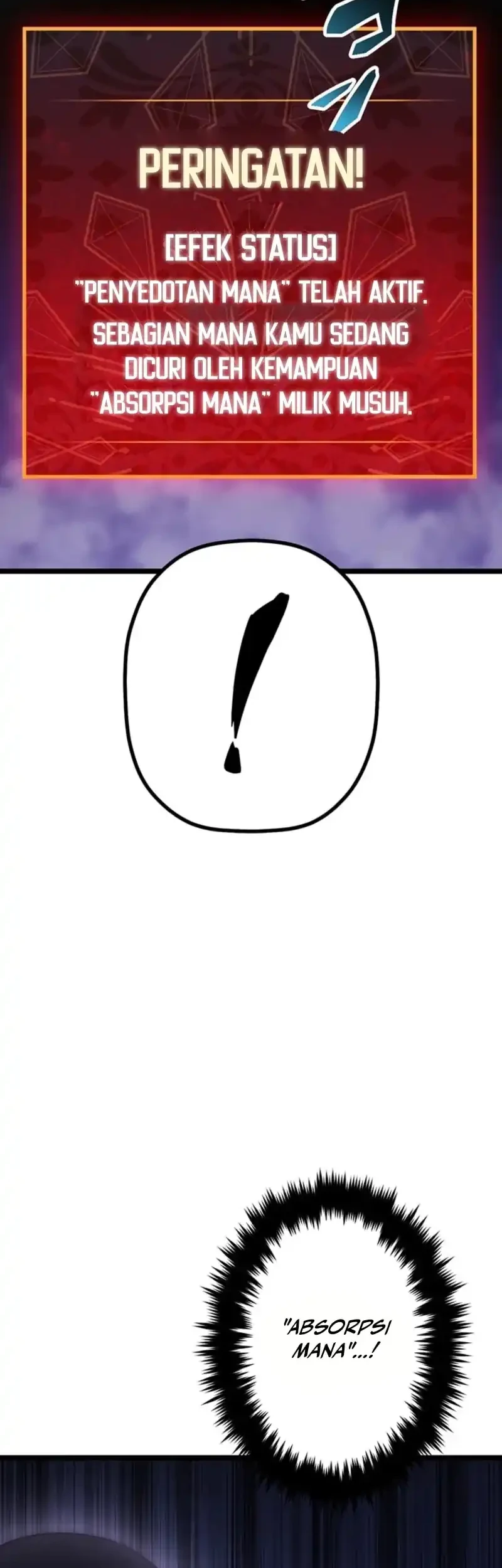 Chapter 88 - halaman 53