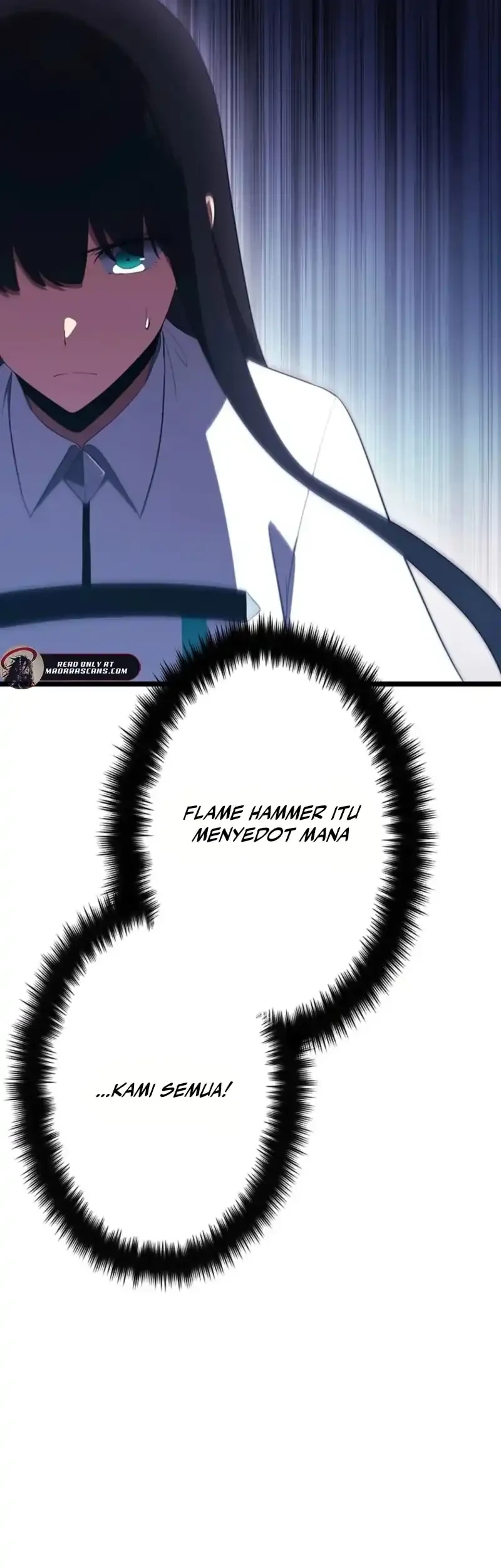 Chapter 88 - halaman 54