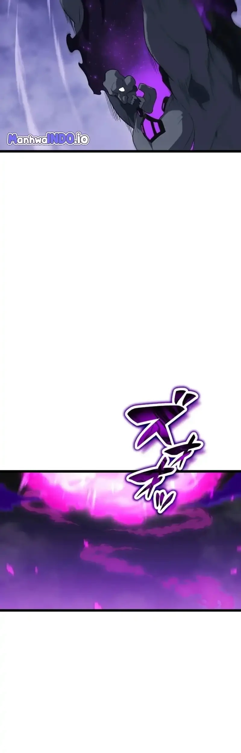 Chapter 88 - halaman 56