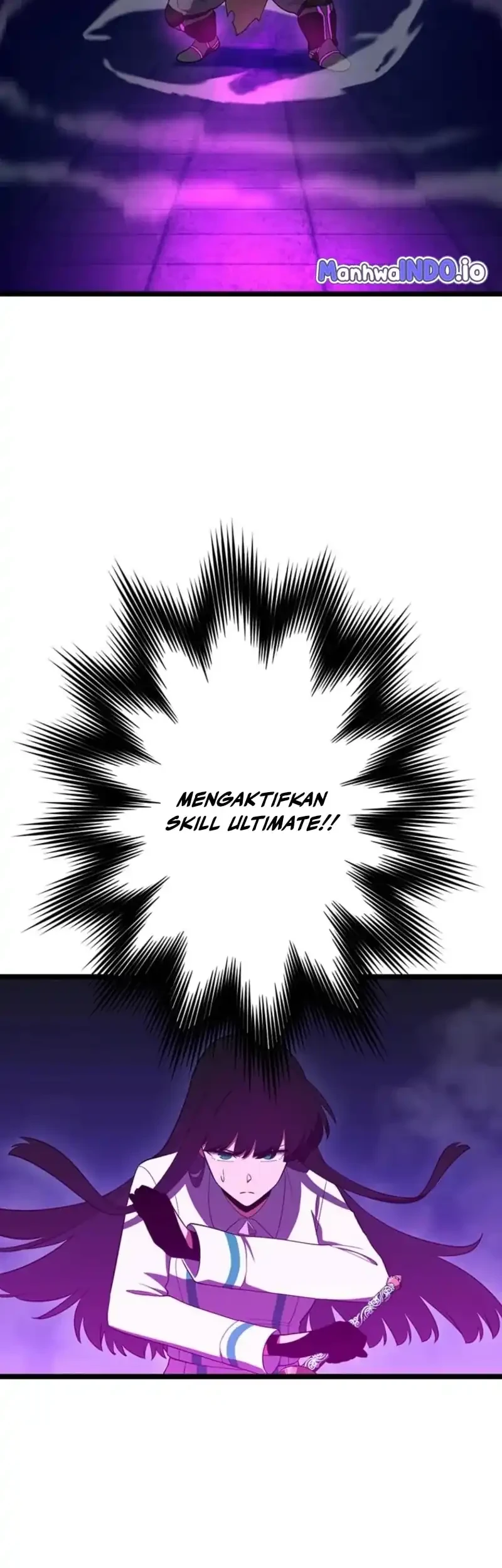 Chapter 88 - halaman 58