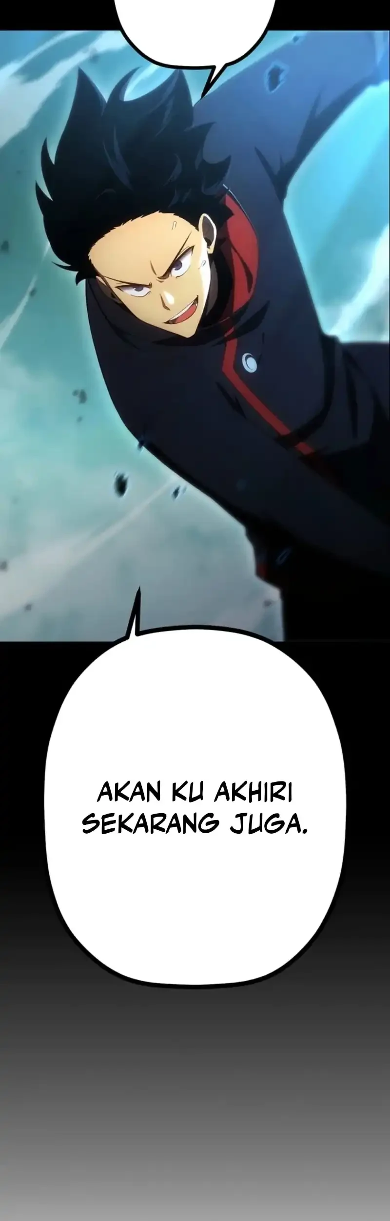 Chapter 88 - halaman 4