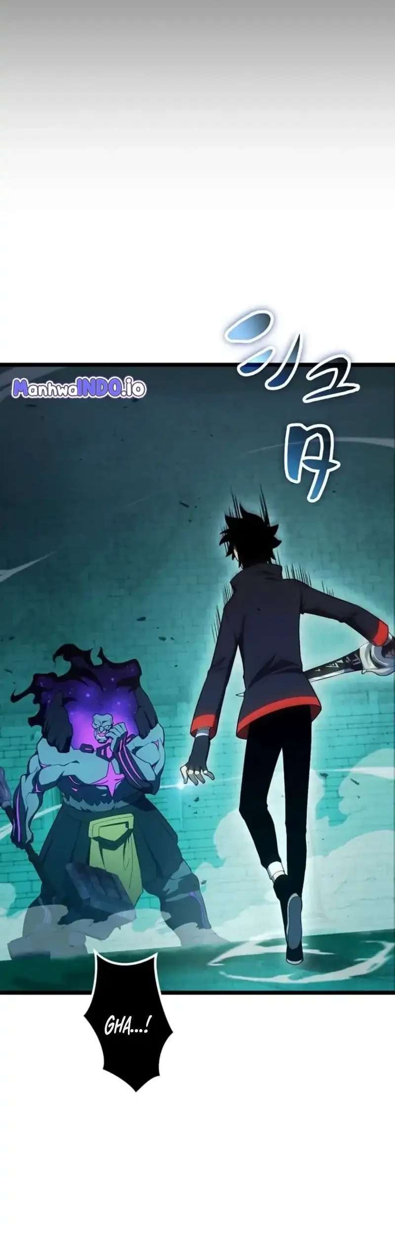 Chapter 88 - halaman 5