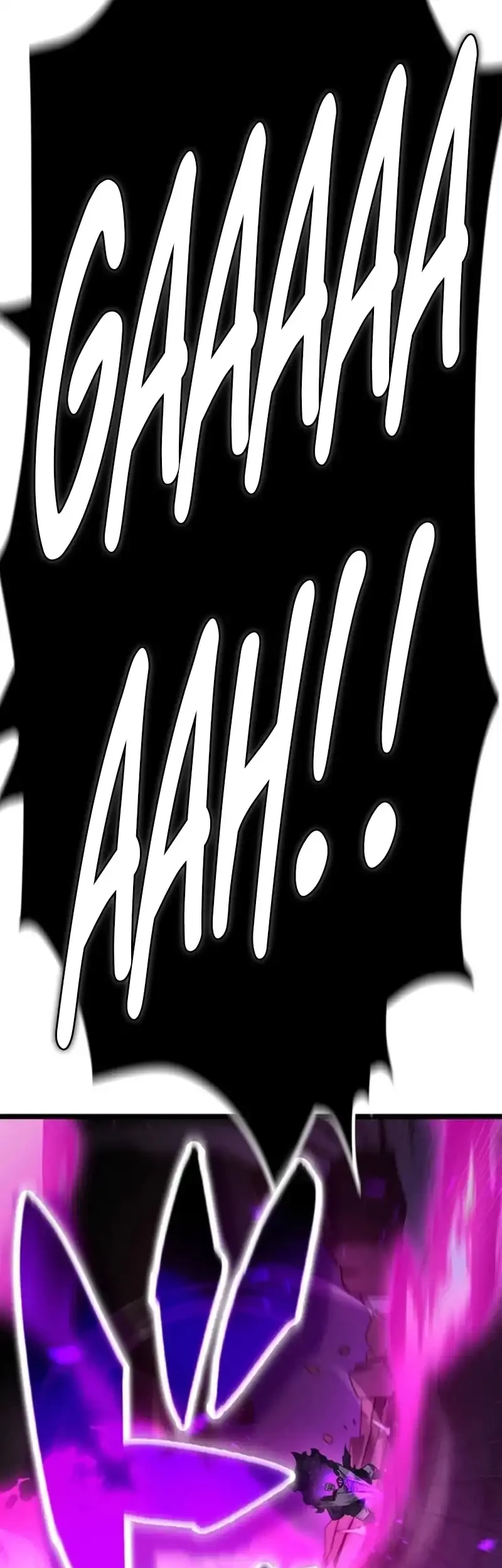 Chapter 88 - halaman 60
