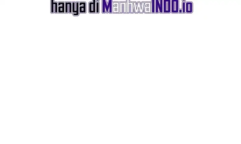 Chapter 88 - halaman 62