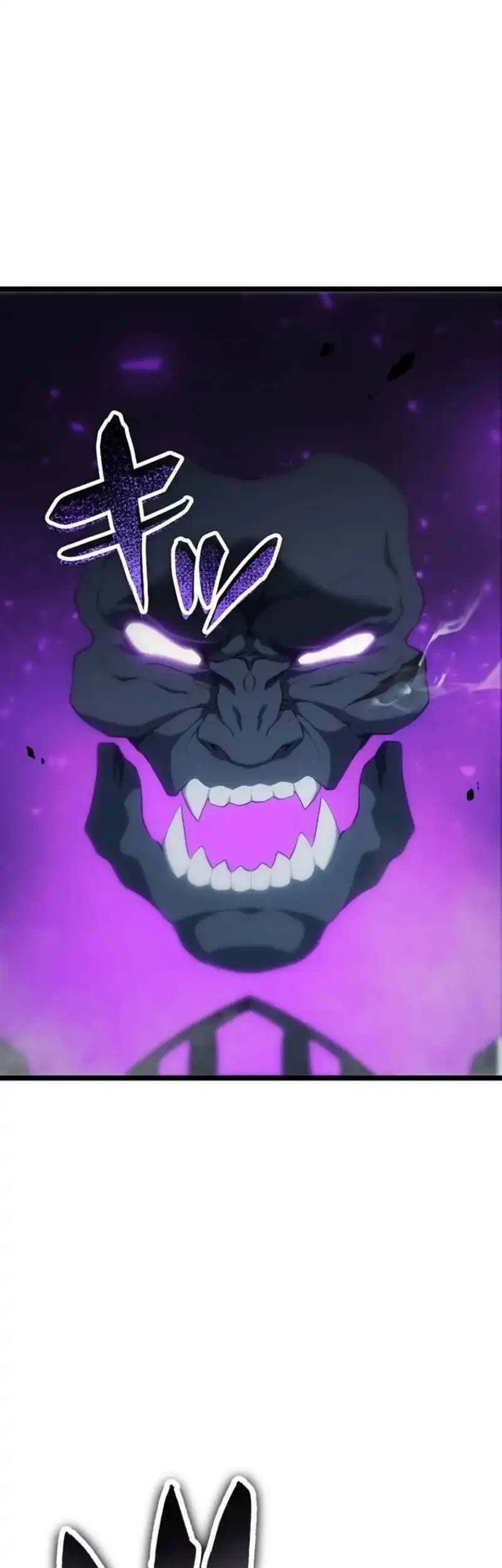 Chapter 88 - halaman 6
