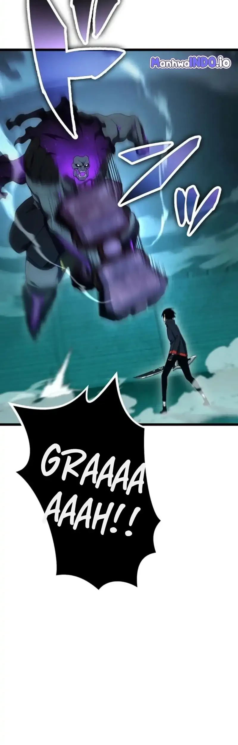 Chapter 88 - halaman 7