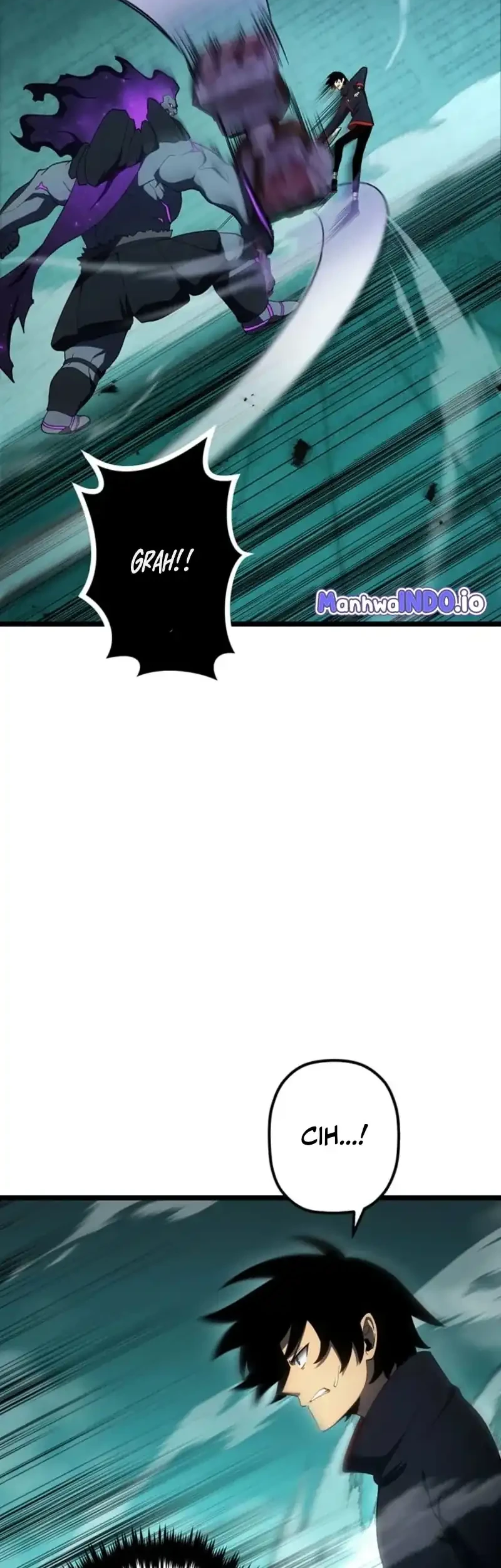 Chapter 88 - halaman 9